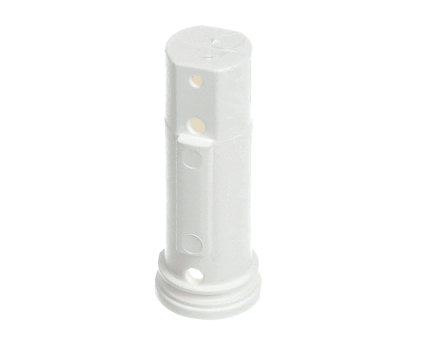 Unic 26149 Venturi Frother (UNC26149)