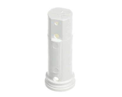 Unic 26149 Venturi Frother (UNC26149)