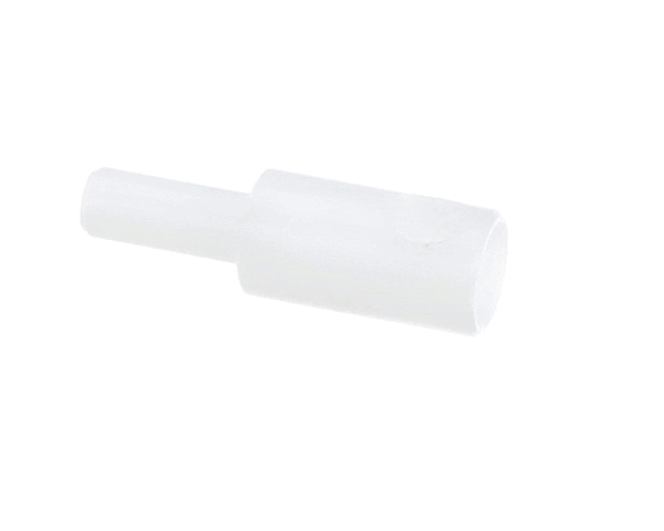 Unic 26151 Milk Hose Restrictor - Diam: 1.7Mm (UNC26151)