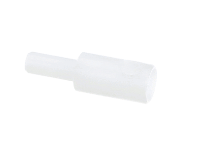 Unic 26151 Milk Hose Restrictor - Diam: 1.7Mm (UNC26151)