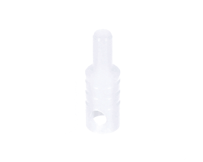 Unic 26153 Milk Hose Restrictor - Diam: 2.5Mm (UNC26153)