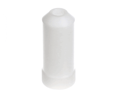 Unic 26171 Venturi Spout (UNC26171)