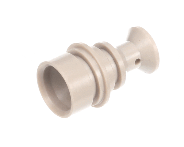 Unic 26174 Venturi Mixer (UNC26174)