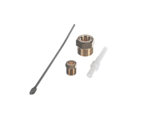 Unic 26500 Level Probe L130 (UNC26500)