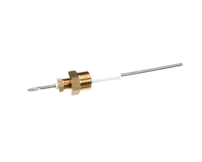 Unic 26510 Level Probe Assembly - L:130Mm (UNC26510)