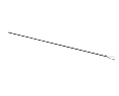 Unic 26515 Level Probe - L:150Mm (UNC26515)