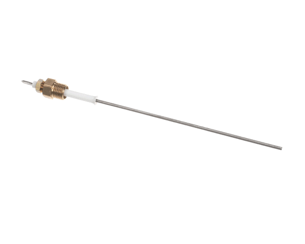 Unic 26526 High Level Probe Assembly For Tango - L: (UNC26526)