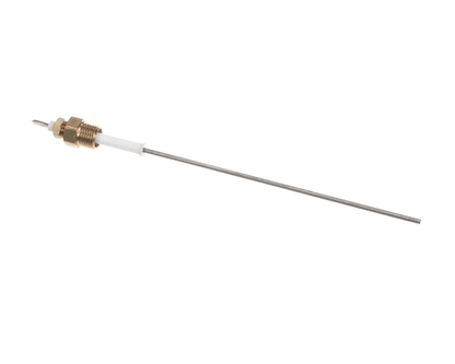 Unic 26526 High Level Probe Assembly For Tango - L: (UNC26526)
