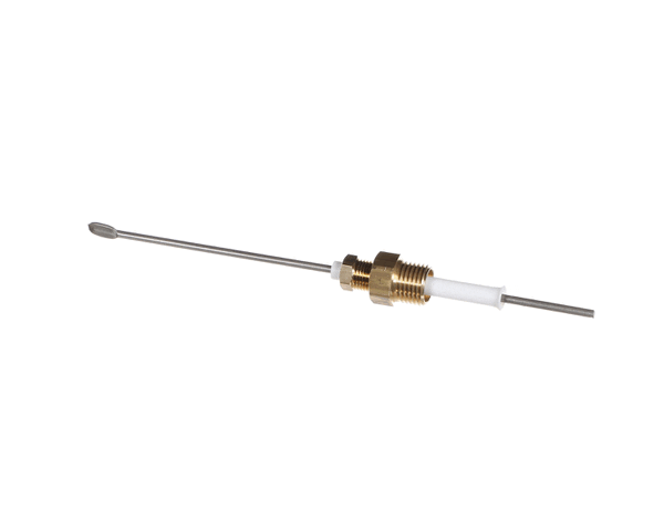 Unic 26532 Level Probe L150 (UNC26532)