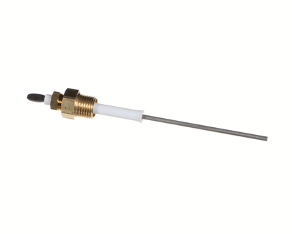 Unic 26533 Level Probe L130 (UNC26533)
