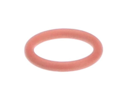 Unic 27715 O Ring - 8.73 X 1.78 (UNC27715)