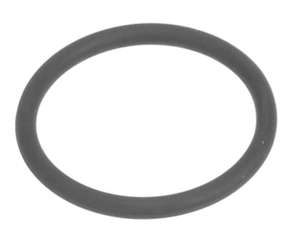 Unic 27716 O Ring - 1.78 X 17.17 (UNC27716)