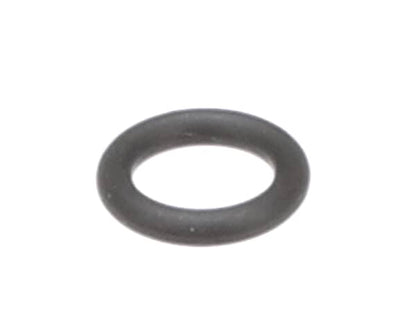Unic 27737 O Ring - 1.78 X 6.07 Nexus (UNC27737)