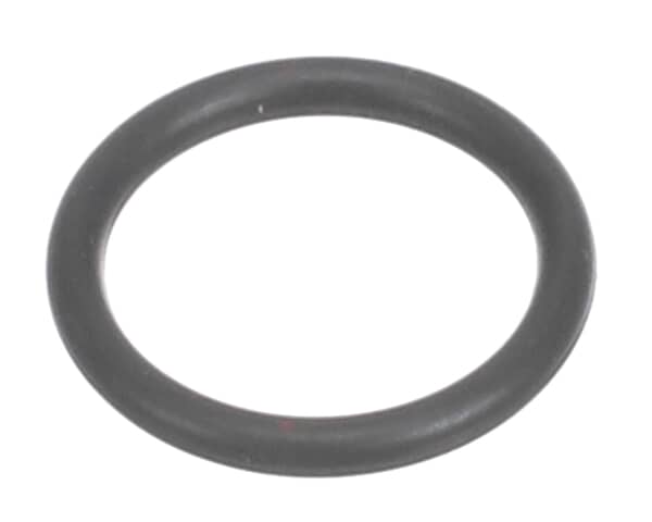 Unic 27796 O Ring - 1.78 X 12.42 Nexus Replaces Ite (UNC27796)