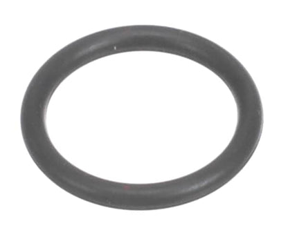 Unic 27796 O Ring - 1.78 X 12.42 Nexus Replaces Ite (UNC27796)