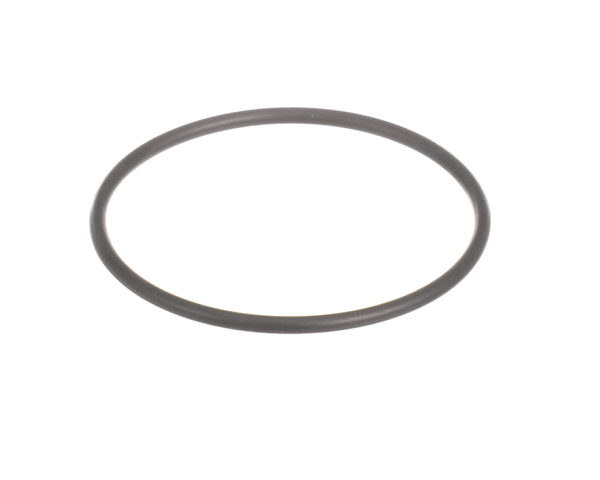 Unic 27800 O Ring - 2.62 X 52.07 (UNC27800)