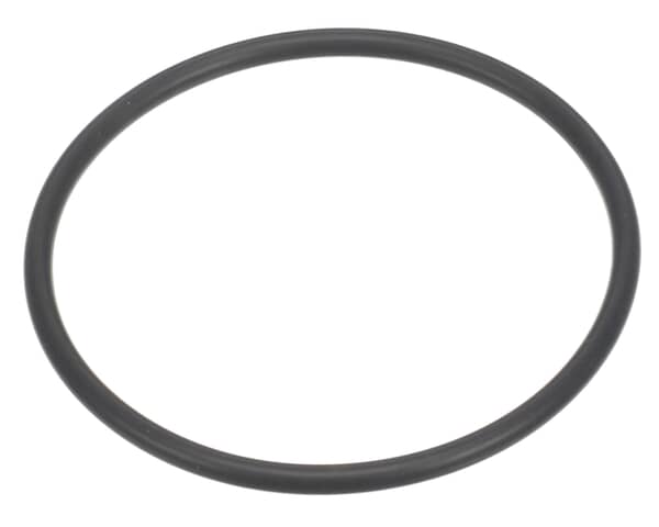 Unic 27820 O Ring - 2.62 X 47.29 Epdm (UNC27820)