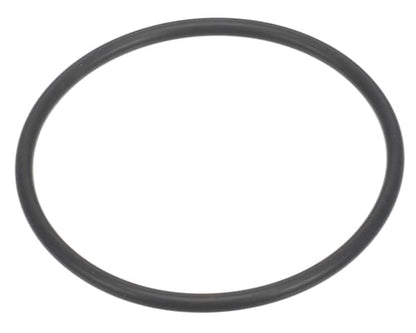 Unic 27820 O Ring - 2.62 X 47.29 Epdm (UNC27820)