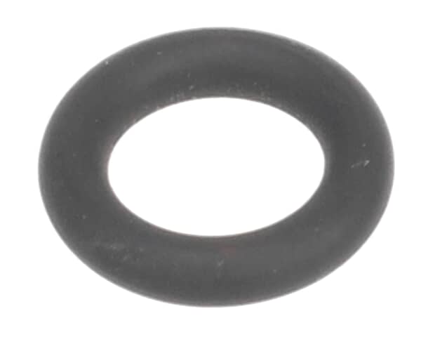 Unic 27821 O Ring - 2.62 X 7.59 Epdm (UNC27821)