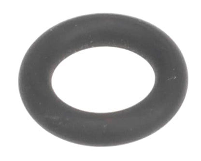 Unic 27821 O Ring - 2.62 X 7.59 Epdm (UNC27821)