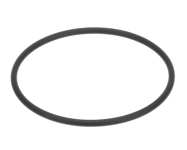 Unic 27822 O Ring - 55.25 X 2.62 Epdm (UNC27822)