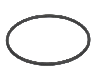Unic 27822 O Ring - 55.25 X 2.62 Epdm (UNC27822)