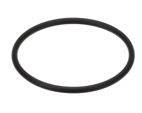 Unic 27824 O Ring - 2.62 X 42.52 Epdm (UNC27824)