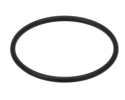Unic 27824 O Ring - 2.62 X 42.52 Epdm (UNC27824)