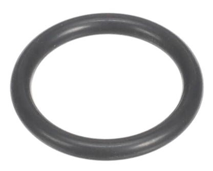 Unic 27845 O Ring - 2.62 X 17.13 Epdm (UNC27845)