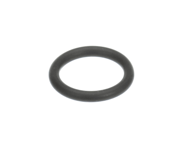 Unic 27901 O Ring - 3.52 X 18.63 (UNC27901)
