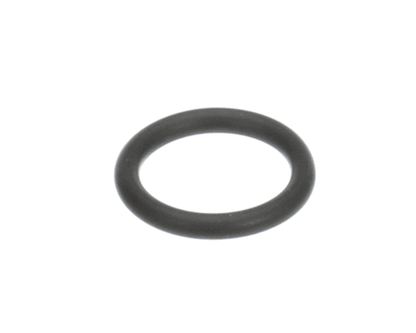 Unic 27901 O Ring - 3.52 X 18.63 (UNC27901)