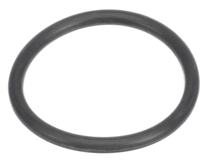 Unic 27907 O Ring - 3.53 X 34.52 Epdm (UNC27907)