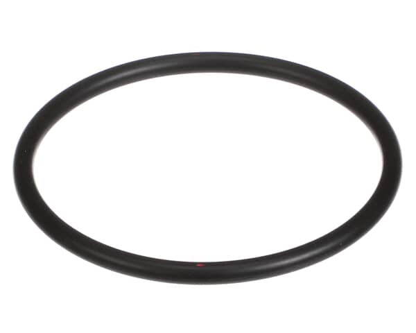 Unic 27910 O Ring - 3.53 X 34.52 Epdm (UNC27910)