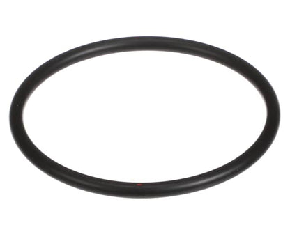 Unic 27910 O Ring - 3.53 X 34.52 Epdm (UNC27910)