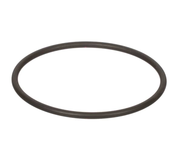 Unic 28000 O Ring - 5.34 X 78.74 (UNC28000)
