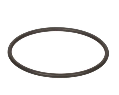 Unic 28000 O Ring - 5.34 X 78.74 (UNC28000)