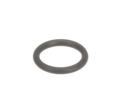 Unic 28134 O Ring - 2 X 9.5 Nexus - Replaces Item # (UNC28134)