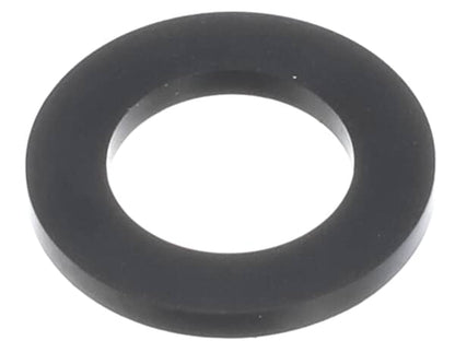 Unic 28352 Flat Gasket - 20X12X2 (UNC28352)