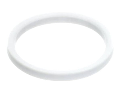 Unic 28500 Piston Part: Ptfe Gasket - Diam:37.5Mm (UNC28500)
