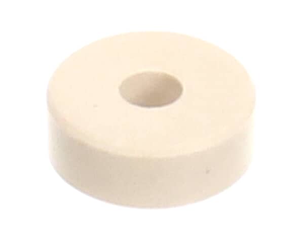 Unic 28502 Turntable Part: Base Dia:12 (UNC28502)