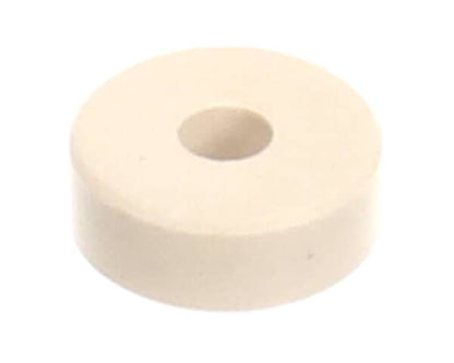 Unic 28502 Turntable Part: Base Dia:12 (UNC28502)