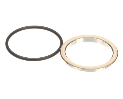 Unic 28503 Turntable Part: Gasket Unit (UNC28503)