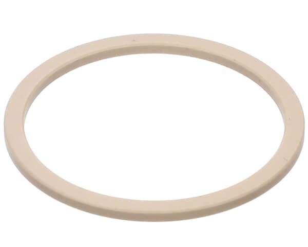 Unic 28508 Turntable Part: Peek Friction Gasket (UNC28508)