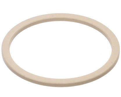 Unic 28508 Turntable Part: Peek Friction Gasket (UNC28508)
