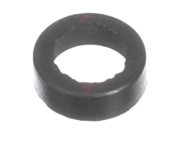 Unic 28510 Piston Part: Flat Gasket (UNC28510)
