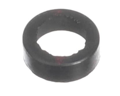 Unic 28510 Piston Part: Flat Gasket (UNC28510)