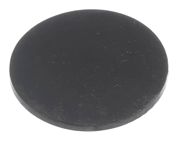 Unic 28700 Cleaning Cap Gasket (UNC28700)