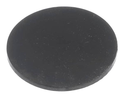 Unic 28700 Cleaning Cap Gasket (UNC28700)