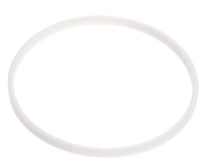 Unic 28720T Tango Heat-Exchange Gasket - Ptfe (UNC28720T)