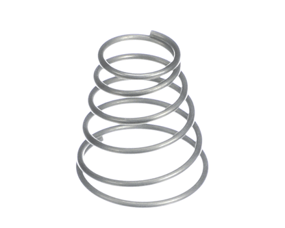 Unic 28801 Spring - 11.5X20X1 (Conical) (UNC28801)